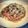 melchet's cooksnap of when they made 簡単!!　めんつゆでツナマヨパスタ!!.