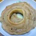 ♪♪ちょこ♪♪'s cooksnap of when they made ごはんおかわりフォーエバー『車麩煮』.
