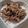 megupuni's cooksnap of when they made 超簡単☆えのき茸と豚肉の塩昆布炒め.