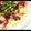 chiharu22's cooksnap of when they made 超ヘルシー☆キノコの和風パスタ.