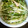 なべよちゃん's cooksnap of when they made 水菜とハムのマヨごま和え.