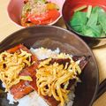 速めのパブロ's cooksnap of when they made 焼くだけ万願寺とうがらし.