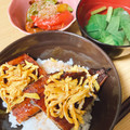 たけうちーの's cooksnap of when they made 焼くだけ万願寺とうがらし.