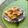 キンプリ's cooksnap of when they made ポテトチップス使用❝ろくちゃんトースト❞.