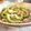 ばぢこ's cooksnap of when they made お麩入りゴーヤーチャンプルー.