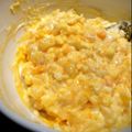 響（ひびき）'s cooksnap of when they made 水は1cm殻はつるんっ！超シンプルゆで卵.