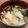 ONE★MAYU★'s cooksnap of when they made ダイエッターにオススメ！お豆腐茶漬け☆.