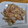 ポニーリボン's cooksnap of when they made ご飯のお供♬ごぼうと胡桃の西京味噌炒め！.