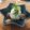 ふか谷's cooksnap of when they made 絶品！！　茄子の揚げ浸し.