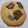 ☆大和ハウス☆'s cooksnap of when they made チョコチャンククッキー.