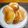 ルチアーノ★★★'s cooksnap of when they made HMでお手軽！簡単♪クリチ入り生どら焼き.