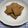 ふぶきRIKA's cooksnap of when they made 父の日にも☆簡単コーヒークッキー。.