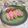 みかかめ's cooksnap of when they made かまぼこわさび.