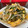 クックY9NFCE☆'s cooksnap of when they made パッタイ風焼きそば。.