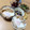 よちりん's cooksnap of when they made 平天と玉ねぎの卵とじ＊簡単＊丼にも.