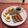 horseland's cooksnap of when they made おつまみに！ヒリヒリソーセージ～♪.