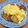 kaori238's cooksnap of when they made ✤豆腐南蛮のタルタル✤.