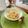 キンプリ's cooksnap of when they made ふんわり卵 dé もやし❗️炒め.
