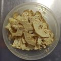 ｱｰﾁｬﾝﾏﾏﾁｬﾝ's cooksnap of when they made レンジで簡単☆れんこんの梅マヨサラダ。.