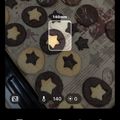 なさん's cooksnap of when they made 超簡単！サクサク型抜きクッキー.