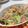 ちびたぬき♪'s cooksnap of when they made ワインに合う♪舞茸のチーズ焼き.