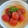azbjbn's cooksnap of when they made 冷やしても美味しい♪トマトのおでん.