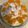 太田恵子's cooksnap of when they made オレンジケーキ.