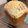 だんこいもころ's cooksnap of when they made 簡単！ご飯でしっとりもちもち食パン.
