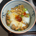 ニッシーマン's cooksnap of when they made ご飯のお供♡濃厚たまご･黄身の醤油漬け.