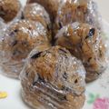 Ran6312's cooksnap of when they made めちゃｳﾏとりめし.