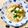 ふたごゆき's cooksnap of when they made ■素麺と豆腐となめこの味噌汁■.