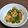 よよっち♪'s cooksnap of when they made 鶏レバーとニラの香味漬け.