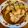 さすらい's cooksnap of when they made ☆さばの味噌煮☆.