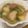 komugiko4's cooksnap of when they made じゃがいもとざっくりレタスのスープ.