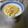 Hiro 's cooksnap of when they made 簡単オイマヨ白菜☆今日の夕食☆胃に優しい.