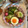 たべものにっき　tabemono's cooksnap of when they made 美味しそう♡きれいな目玉焼きの作り方☆.