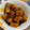★ゴンぎつね★'s cooksnap of when they made お酒のアテに♪びんちょうマグロの角煮♪.