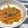 ☆のん☆☆'s cooksnap of when they made お弁当に♬人参のツナマヨきんぴら.