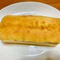 もいもいもい。's cooksnap of when they made *レモンケーキ　ウィークエンドシトロン*.