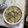 クックQT23CK☆'s cooksnap of when they made かぶの鶏そぼろあんかけ.