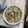 クックQT23CK☆'s cooksnap of when they made かぶの鶏そぼろあんかけ.