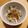 Yuki178's cooksnap of when they made モリモリ食べて！大根とツナのサラダ.