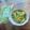 横浜発国際料理教室's cooksnap of when they made 青森発♡お母さんの山菜みずの醤油炒め.
