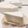*suzuko*'s cooksnap of when they made ヨーグルトムースケーキ.