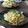 あず7225's cooksnap of when they made トマトのジェノベーゼパスタ.