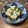 料理おじさん's cooksnap of when they made 朝食の一品に◆絹ごし豆腐の生姜あんかけ.