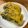 こゆりんねこ's cooksnap of when they made 朝ご飯に♪カルシウムたっぷりじゃこニラ卵.