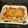 ★☆あっちゃ☆★'s cooksnap of when they made ☆鶏もも肉の西京焼き☆.