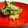 E吉☆'s cooksnap of when they made ピーマンの唐揚げ.