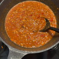 ゆゆゆちゃん★☆'s cooksnap of when they made ■ルウ無し簡単♪キーマカレー■.